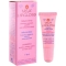 Vea Lipgloss Lucidalabbra Prot Antia 10 ml