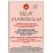 Vea Marsiglia - Sapone Naturale 100 G