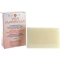 Vea Marsiglia - Sapone Naturale 100 G