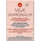 Vea Marsiglia - Sapone Naturale 100 G
