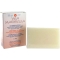 Vea Marsiglia - Sapone Naturale 100 G