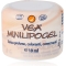 Vea Minilipogel - Trattamento Idratante Protettivo 10 ml