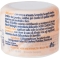 Vea Minilipogel - Trattamento Idratante Protettivo 10 ml