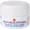 Vea Minilipogel - Trattamento Idratante Protettivo 10 ml