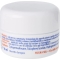 Vea Minilipogel - Trattamento Idratante Protettivo 10 ml