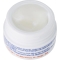 Vea Minilipogel - Trattamento Idratante Protettivo 10 ml