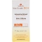 Vea Scudo 50+ Crema Solare Fattore 50+ (Spf) Da 30 Ml