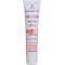 Vea Scudo 50+ Crema Solare Fattore 50+ (Spf) Da 30 Ml