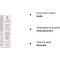 vea Spray Olio Secco 100 Ml