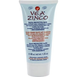 VEA 40 ml - Zinco pasta con vitamina E 