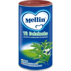 Te Deteinato granulare 200 Gr