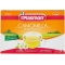 Plasmon Tisana Camomilla 24 Buste