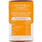 Plasmon Tisana Camomilla 24 Buste