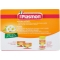 Plasmon Tisana Camomilla 24 Buste