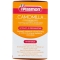 Plasmon Tisana Camomilla 24 Buste