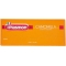 Plasmon Tisana Camomilla 24 Buste