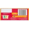 Plasmon Tisana Camomilla 24 Buste