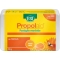 ESI Propolaid - Caramelle Propoli + Miele 50 gr