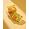 ESI Propolaid - Caramelle Propoli + Miele 50 gr