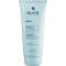 Rilastil Aqua Detergente Viso Idratante 200 Ml