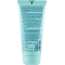 Rilastil Aqua Detergente Viso Idratante 200 Ml