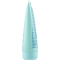 Rilastil Aqua Detergente Viso Idratante 200 Ml