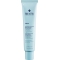 Rilastil Aqua - Maschera Idratante Per Il Viso 75 ml