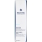 Rilastil Aqua - Maschera Idratante Per Il Viso 75 ml