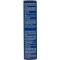 Rilastil Aqua - Maschera Idratante Per Il Viso 75 ml