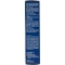 Rilastil Aqua - Maschera Idratante Per Il Viso 75 ml