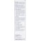 Rilastil Aqua - Maschera Idratante Per Il Viso 75 ml