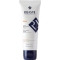 Rilastil Crema Dopo Barba 75 ml
