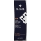 Rilastil Crema Dopo Barba 75 ml