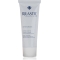 Rilastil Crema Notte Idratante Per Il Viso 50 Ml
