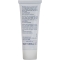 Rilastil Crema Notte Idratante Per Il Viso 50 Ml
