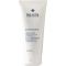 Rilastil Rassodante - Crema Corpo Tonificante E Antirilassamento 200 ml