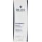 Rilastil Rassodante - Crema Corpo Tonificante E Antirilassamento 200 ml