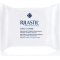 Rilastil Daily Care Salviettine Struccanti 25 Salviettine
