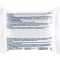 Rilastil Daily Care Salviettine Struccanti 25 Salviettine