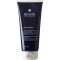 Rilastil Lipofusion Crema Anticellulite Intensiva Notte 200 Ml