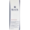 Rilastil Lipofusion Crema Anticellulite Intensiva Notte 200 Ml