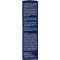 Rilastil Lipofusion Crema Anticellulite Intensiva Notte 200 Ml