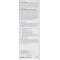 Rilastil Lipofusion Crema Anticellulite Intensiva Notte 200 Ml
