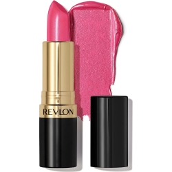 Superlustrous Lipstick - Rossetto N. 430 Softsilver