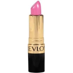 Superlustrous Lipstick - Rossetto N. 450 Gentleman Prefer Pink