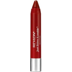 Just Bitten Kissable - Rossetto Matita Romantic