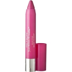 Just Bitten Kissable - Rossetto Matita Cherish