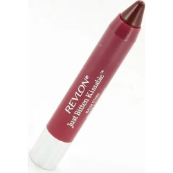 Just Bitten Kissable - Rossetto Matita Crush