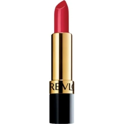 Superlustrus Lipstick - Rossetto N. 028 Cherry Blossom