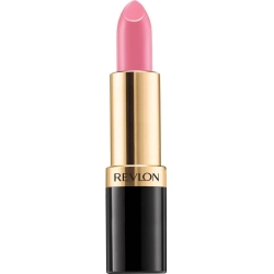 Superlustrus Lipstick - Rossetto N. 820 Pink Cognito